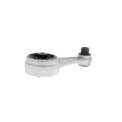Oferta Limitada Soporte, motor VAICO V46-0256